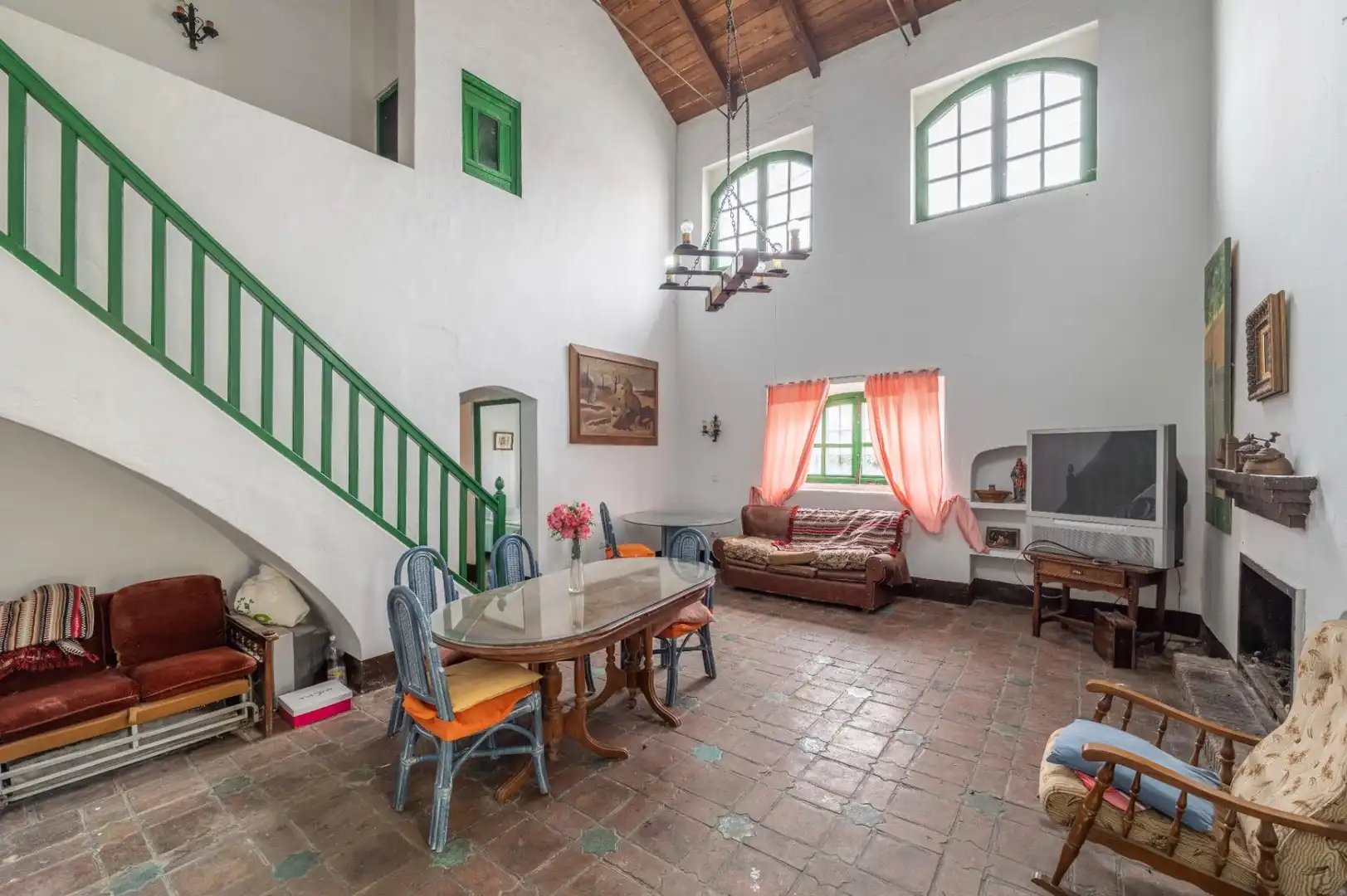 Haus zum Verkauf in Salar, imagen 60