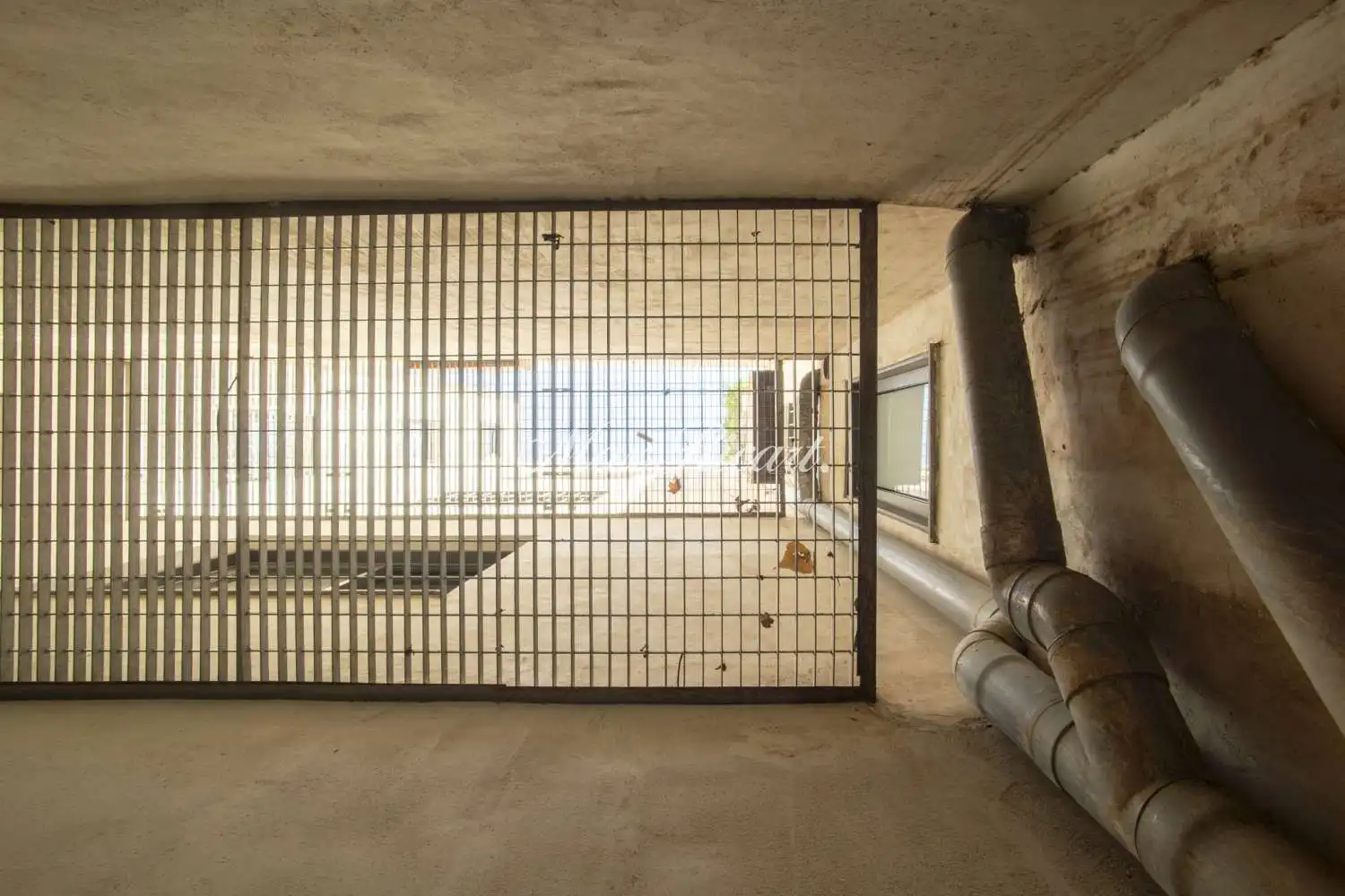 Local comercial de lloguer a Eixample, imagen 20