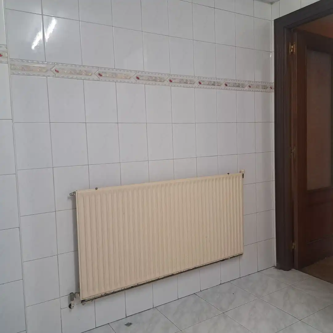 Flat with lift for sale in Llano, imagen 26