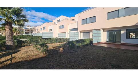 Foto 5 de Casa o xalet en venda a Panoramica, 16, San Jorge / Sant Jordi, Castellón
