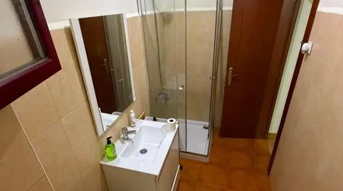 Foto 4 de Habitació a Ramon y Cajal Kalea, 1, Lasesarre, Barakaldo