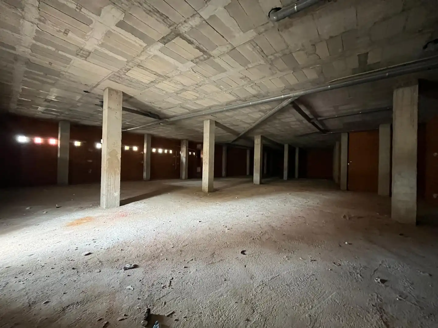 Local commercial à vendre à Calle Juan Pablo II 4, imagen 36