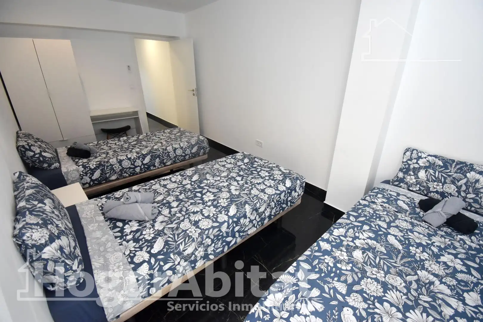 Flat for sale in Plaza Isabel 'La Católica', imagen 18