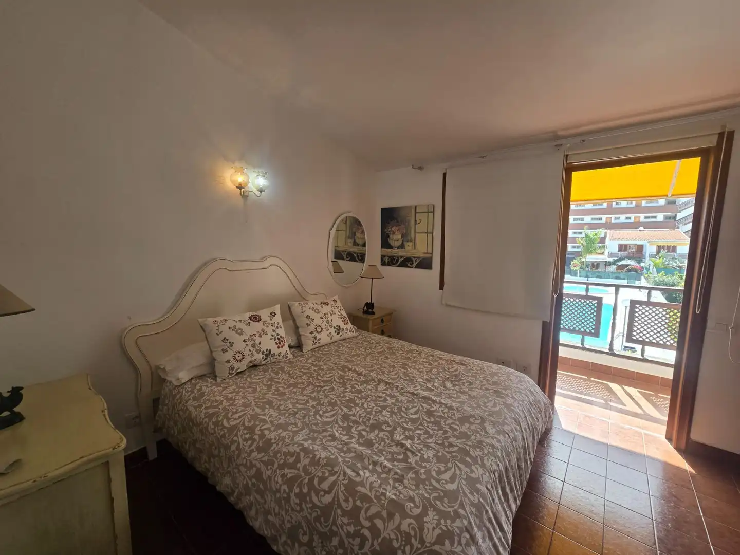 Duplexes for rent in Playa del Inglés