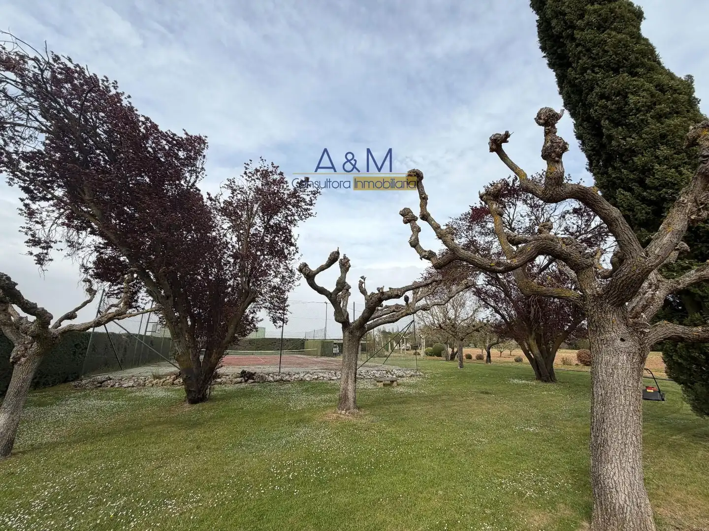 Chalet con piscina en venta en SUECIA, imagen 13