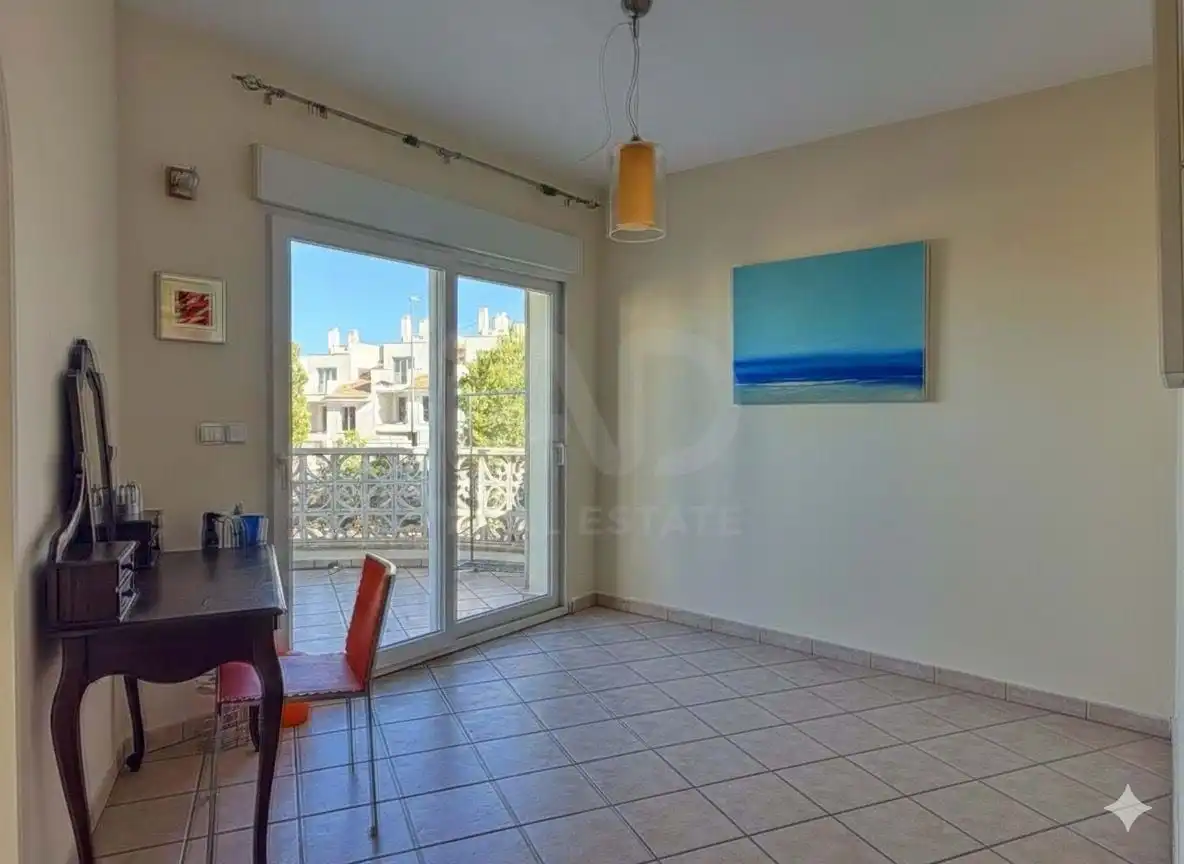 Exterior view of Houses for sale in Dénia  with Air Conditioner, Heating and Terrace