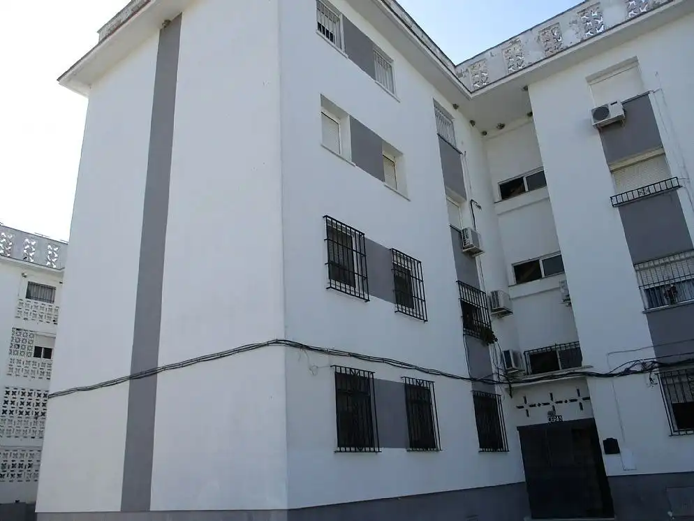 Wohnung zum Verkauf in La Plata