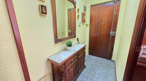 Photo 2 of Flat for sale in Avenida Granada, San Ildefonso - Catedral,  Jaén Capital