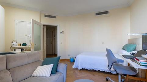 Foto 5 de Estudi en venda a Avenida de Francisco Pi y Margall, Sanchinarro, Madrid