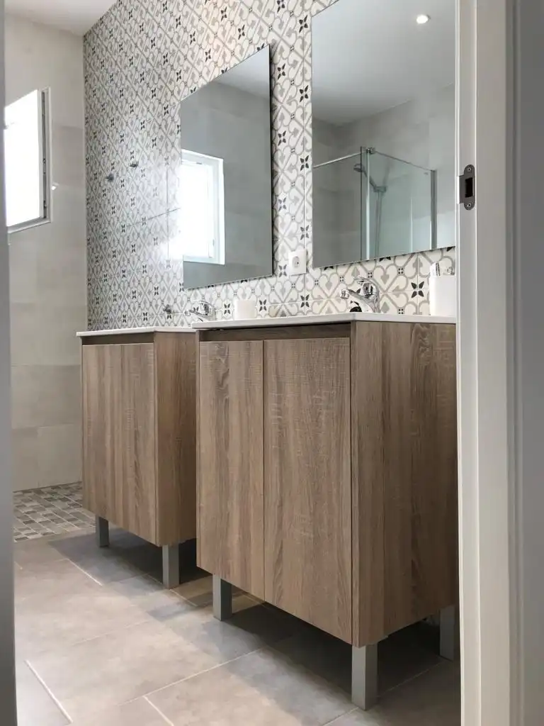 Flat with lift to rent in Calle San Jose, imagen 18