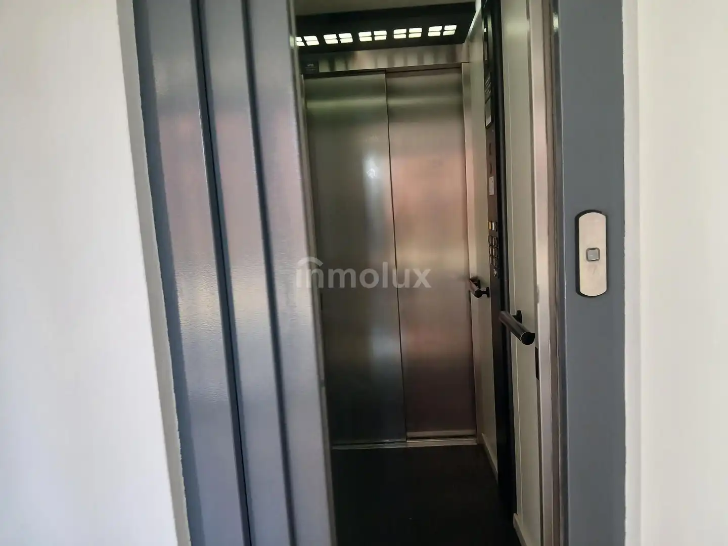 Office for rent in Alicante / Alacant