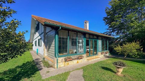 Foto 4 de Casa o chalet en venta en Argoños , Cantabria