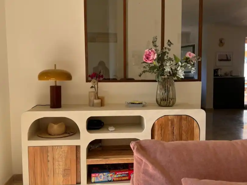 Haus mit Garten zum Verkauf in Carrer Guatemala 6, imagen 10