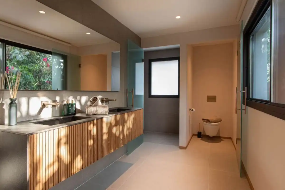 Villa avec piscine à vendre à San Pedro de Alcántara, imagen 6