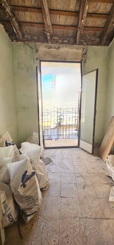 Piso en Venta en Carrer de Cervantes en Centro Ciudad