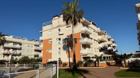 Photo 3 of Duplex for rent in Del Mediterrani, Almenara, Castellón