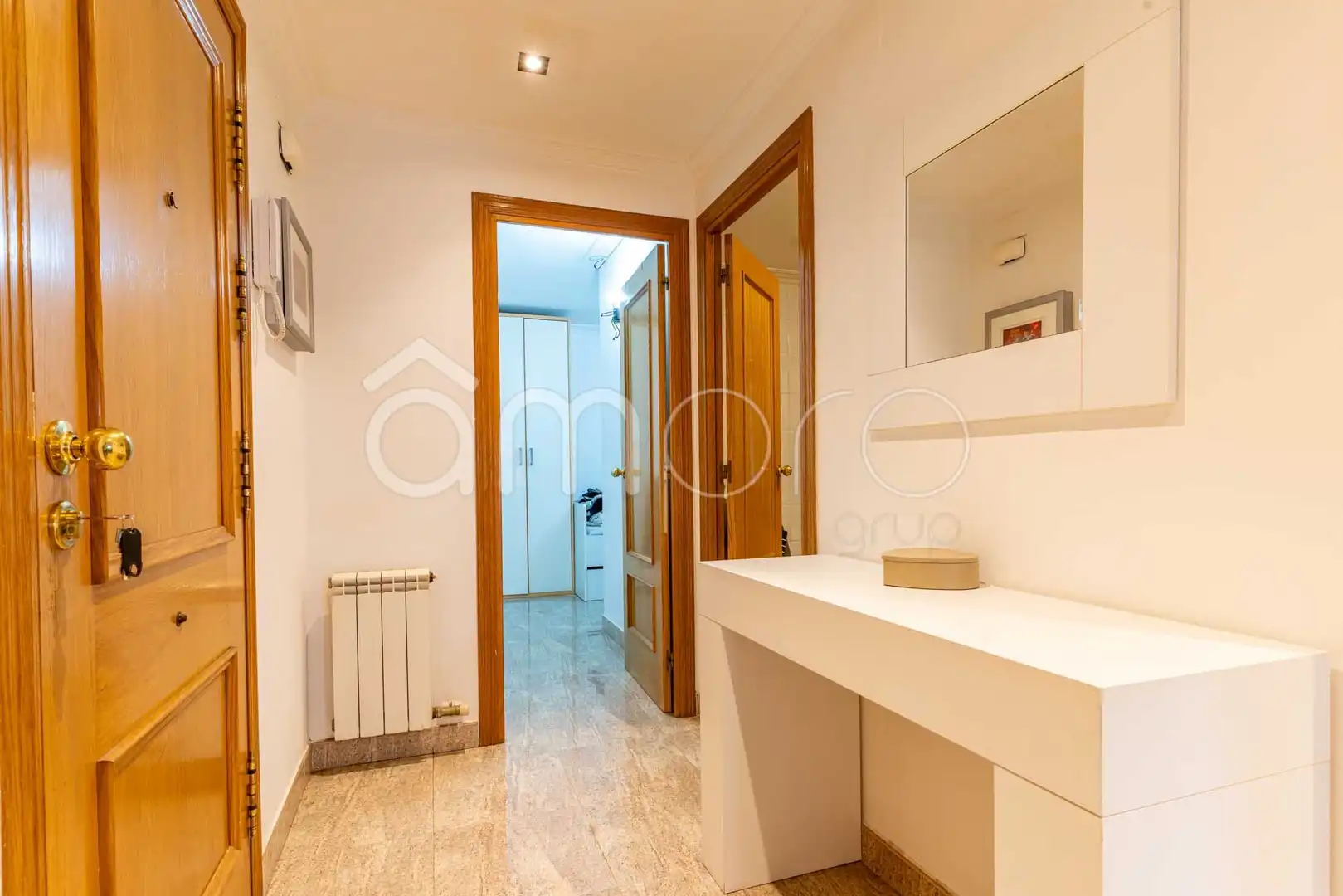 Wohnung zum Verkauf in Tarragona mit Terrasse