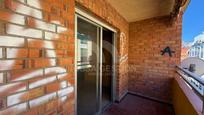 Flat for sale in Calle del Pintor López, Mestrets, imagen 3