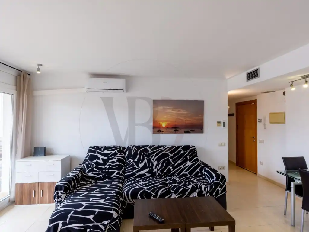 Apartament amb piscina en venda a Calle Lugo, imagen 13