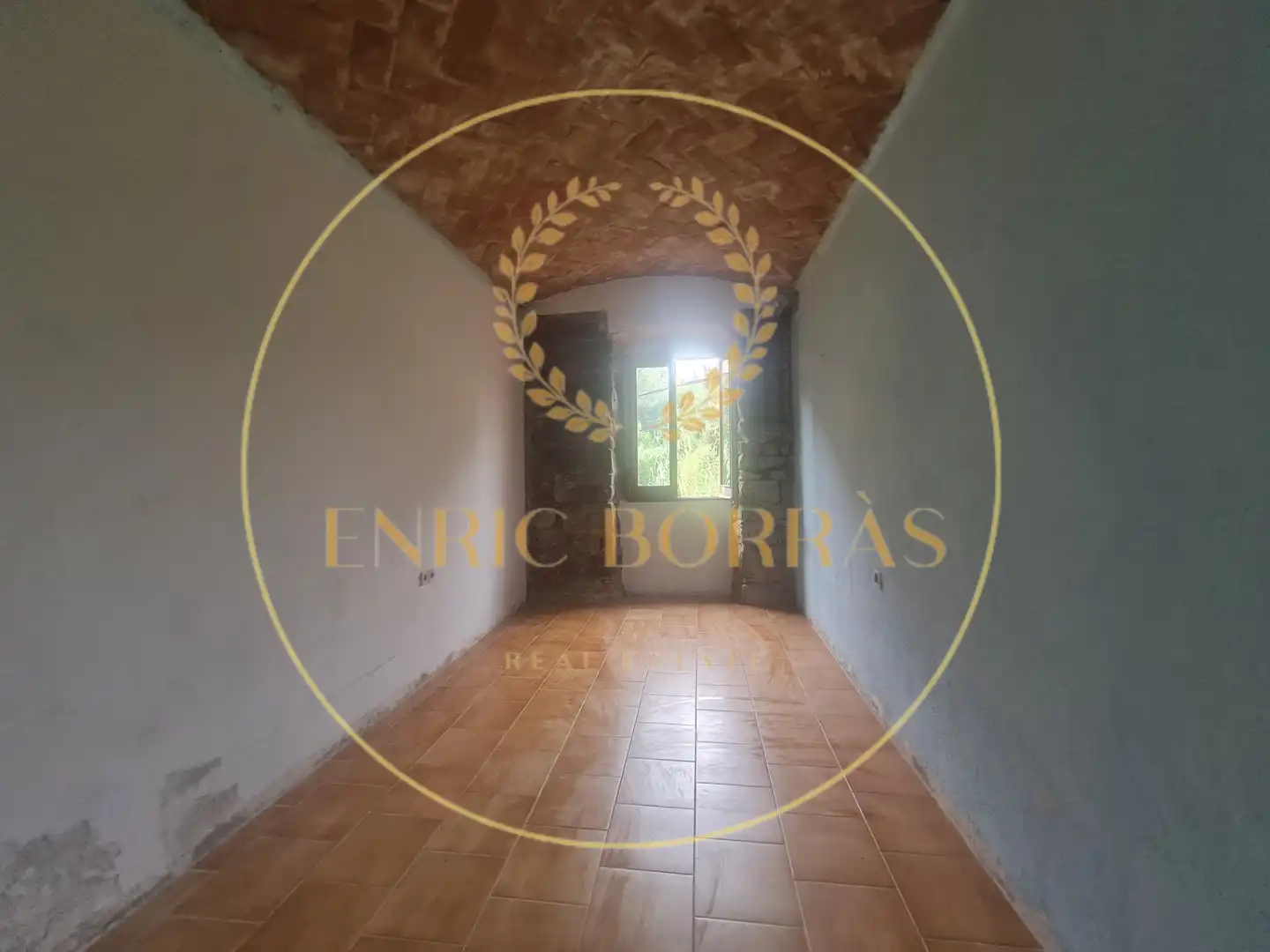 Piso en venta en Puig-reig con Calefacción, Parquet y Trastero