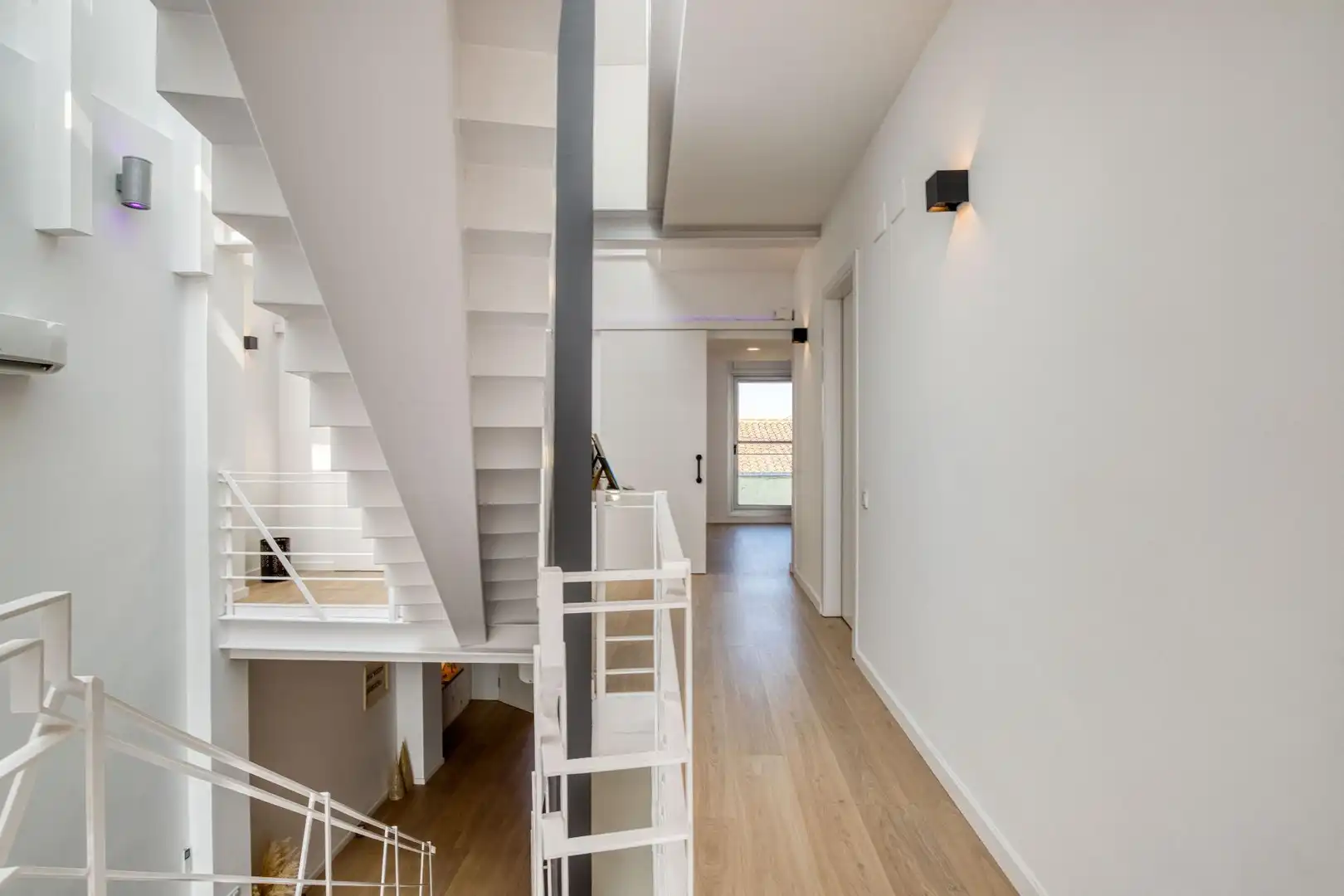 Casa o chalet en venta en Ullastrell con Aire acondicionado, Calefacción y Jardín privado