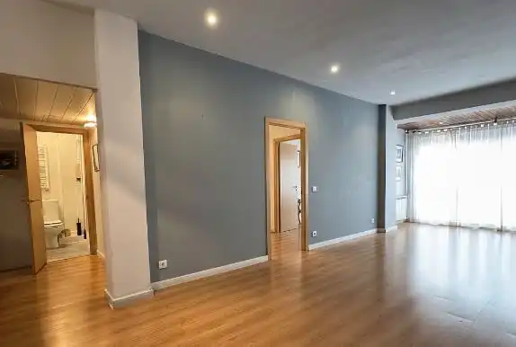 Wohnung mit Terrasse zum Verkauf in Carrer de Verdi, imagen 17