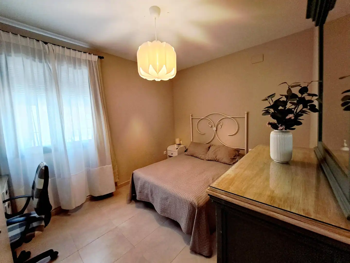 Apartment for sale in Ayamonte ciudad, imagen 17