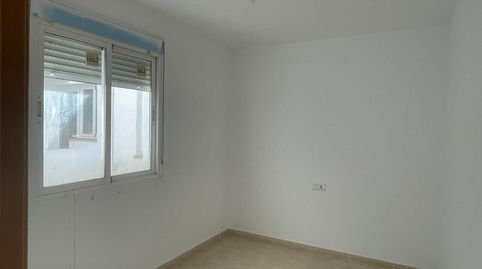 Imatge 1 de l'anunci