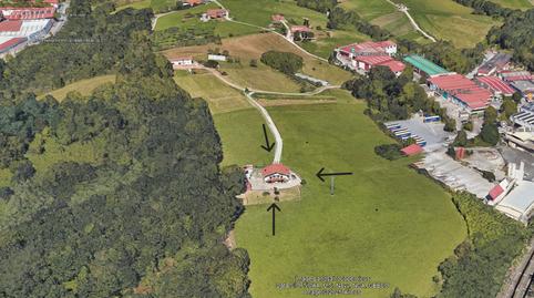 Foto 2 de Casa o xalet en venda a Oiartzun, Gipuzkoa