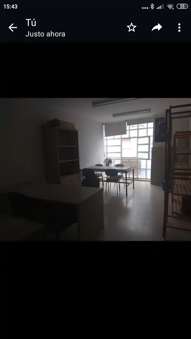 Local comercial de lloguer a Los Franceses – La Vega, imagen 6