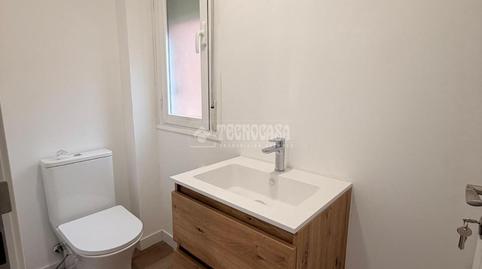 Photo 4 of Flat for sale in Puerta Bonita, Madrid