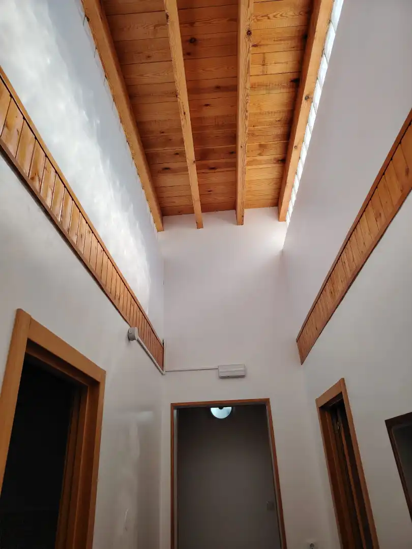 Finca rústica en venda en Dalías amb Aire condicionat, Jardí privat i Terrassa