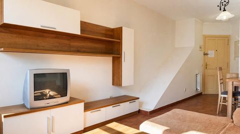 Foto 5 de Apartamento en venta en Estrada (de), 35, Comillas (Cantabria), Cantabria