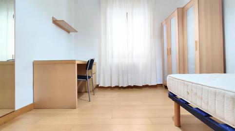 Photo 3 of Flat for sale in Rio Ega, Azpilañaga, Navarra