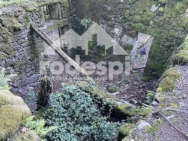 Casa en venta en A Cañiza, imagen 4