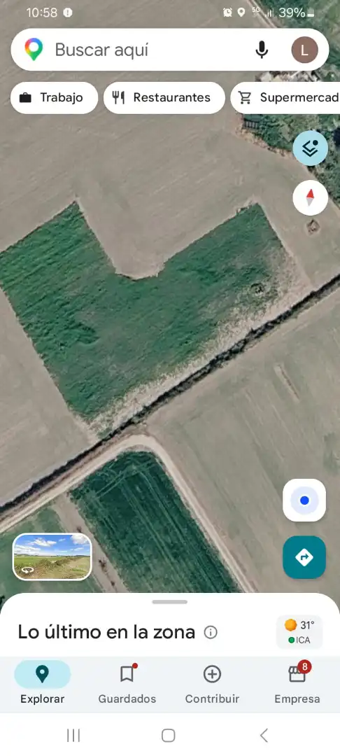 Grundstücke zum Verkauf in Sant Joan