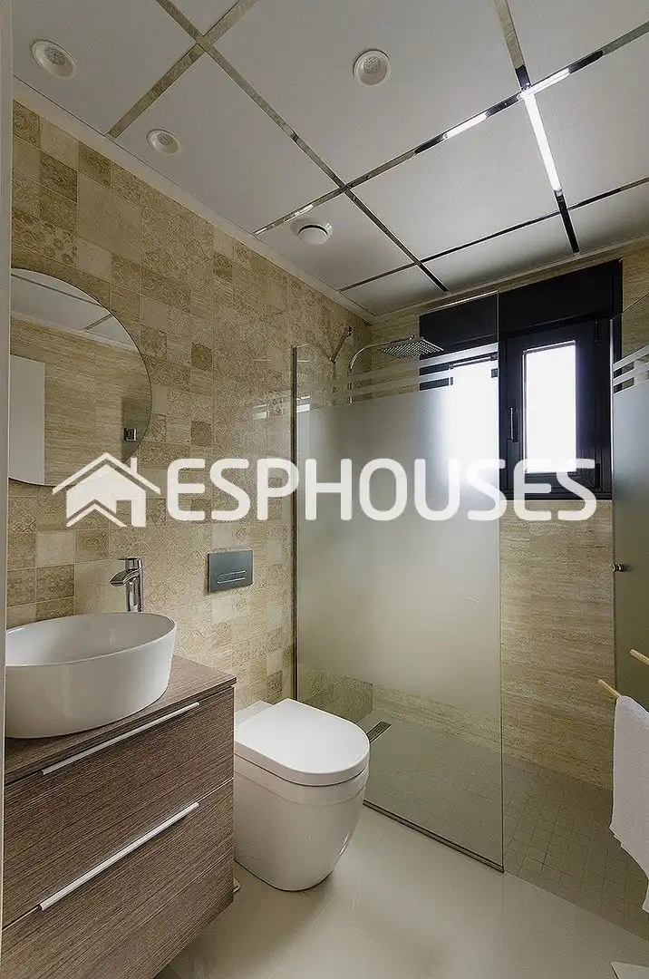 Villa avec terrasse à vendre à Mar Menor de Cartagena – Cabo de Palos, imagen 43
