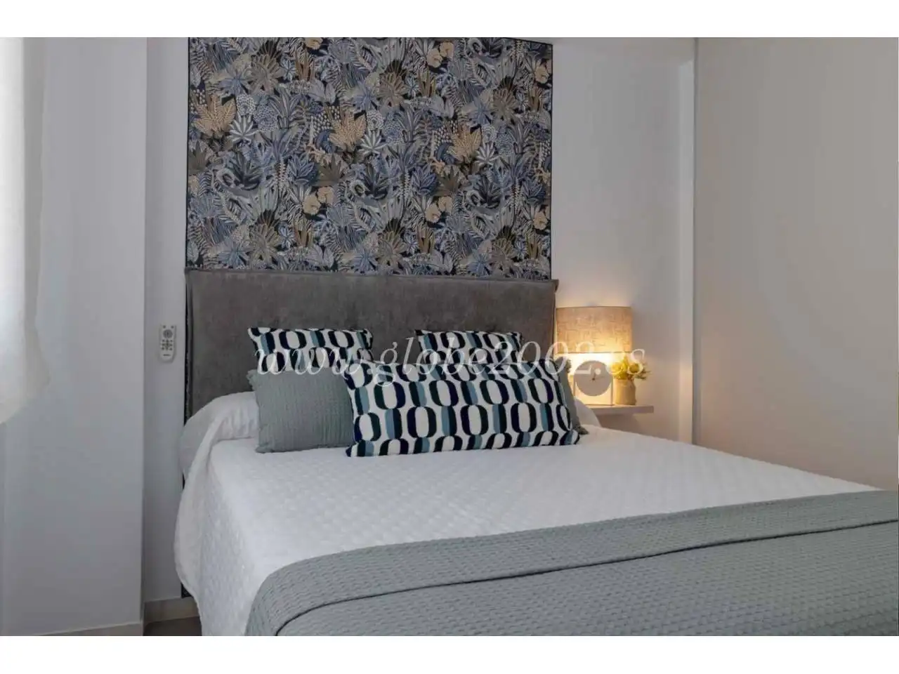 Appartement avec ascenseur à louer à Vejer, imagen 12