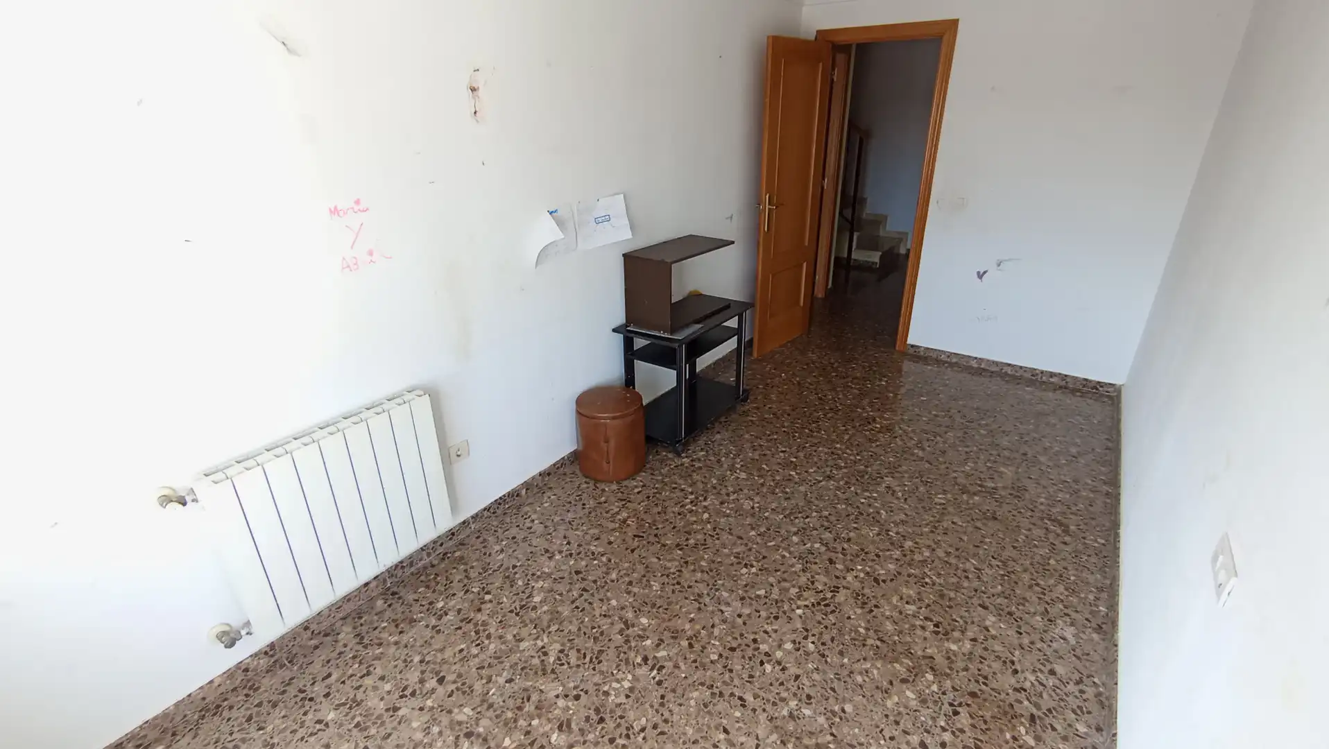 Ático con terraza en venta en Carrer de la Vall d'Uixó, imagen 66
