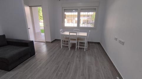 Photo 5 of Apartment for sale in Valdepasillas - La Paz - Huerta Rosales, Badajoz Capital