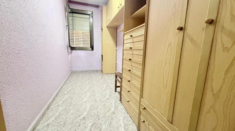 Photo 4 of Planta baja for sale in Torre-romeu, Sabadell