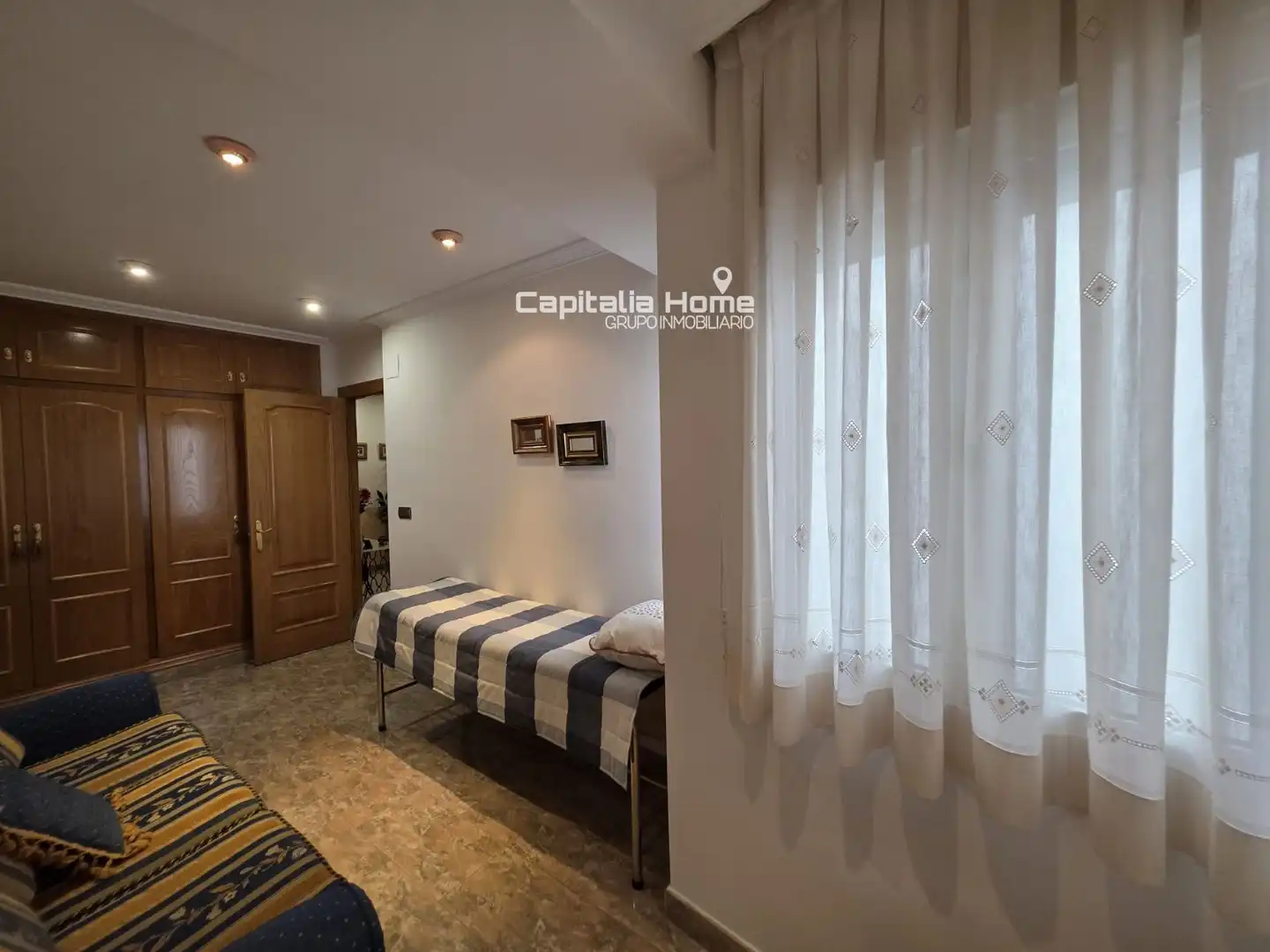 Maison à vendre à NUEVA, imagen 29