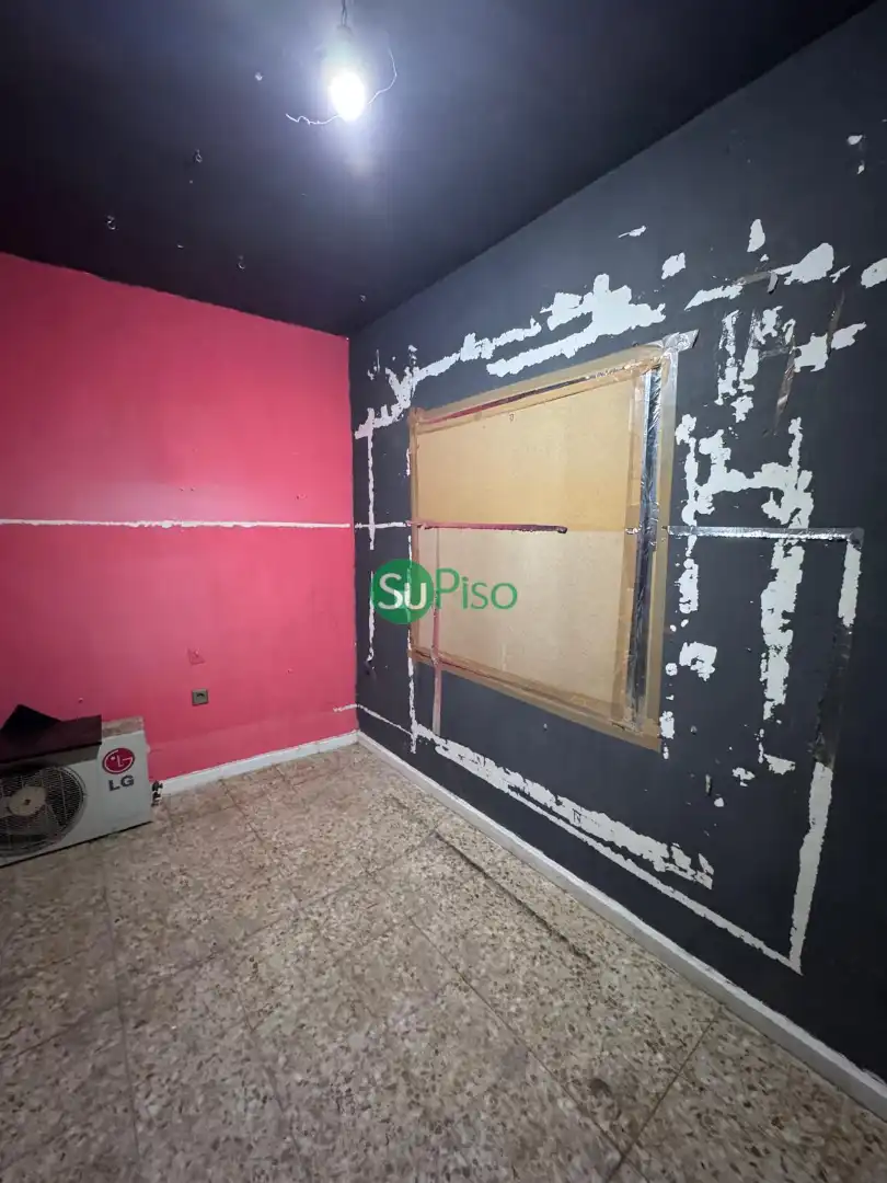 Casa o xalet en venda a Calle Zarza, 15, Cedillo del Condado