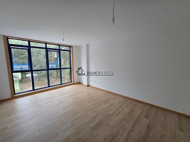 Appartement avec ascenseur à vendre à Soutomaior