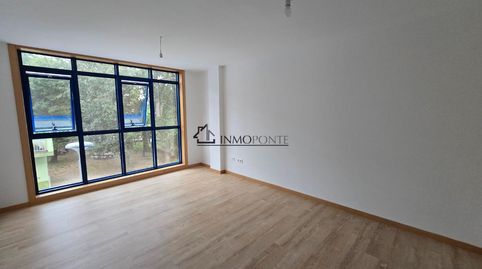Se vende precioso piso a estrenar en una ubicación inmejorable en Arcade, al lado del paseo del muelle, plaza y parque infantil, i
