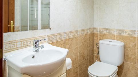 Foto 5 de Pis en venda a Villaviciosa - Cl la Oliva, Villaviciosa - Amandi, Asturias