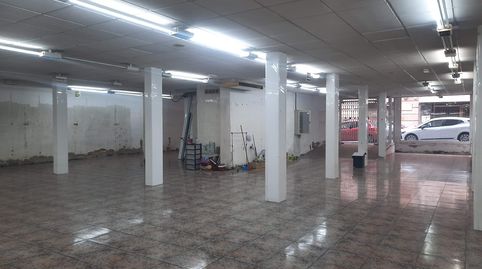 Foto 3 von Geschaftsraum zur Miete in Nou Eixample Sud, Tarragona Capital