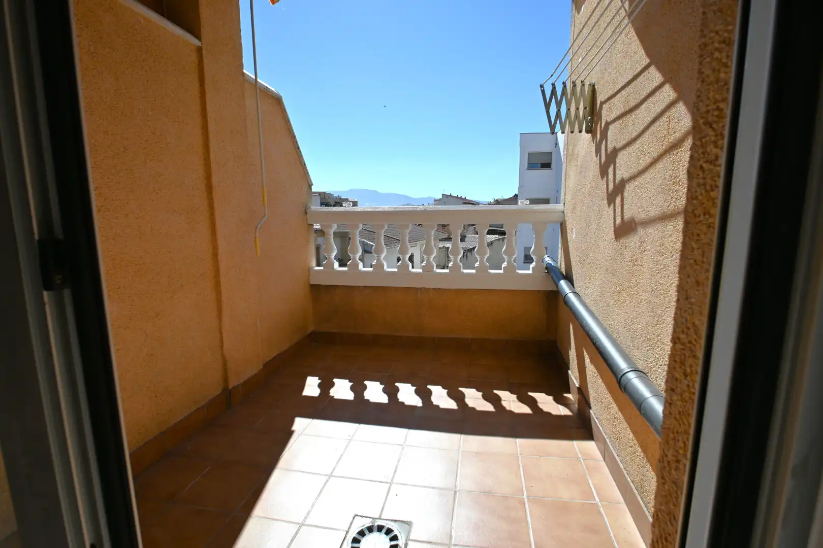 Flat with lift for sale in Paseo de la Ermita 57, imagen 3