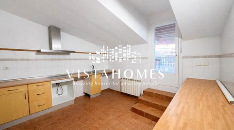 Photo 3 of Flat for sale in Calle de la Iglesia, 20, Valdetorres de Jarama, Madrid