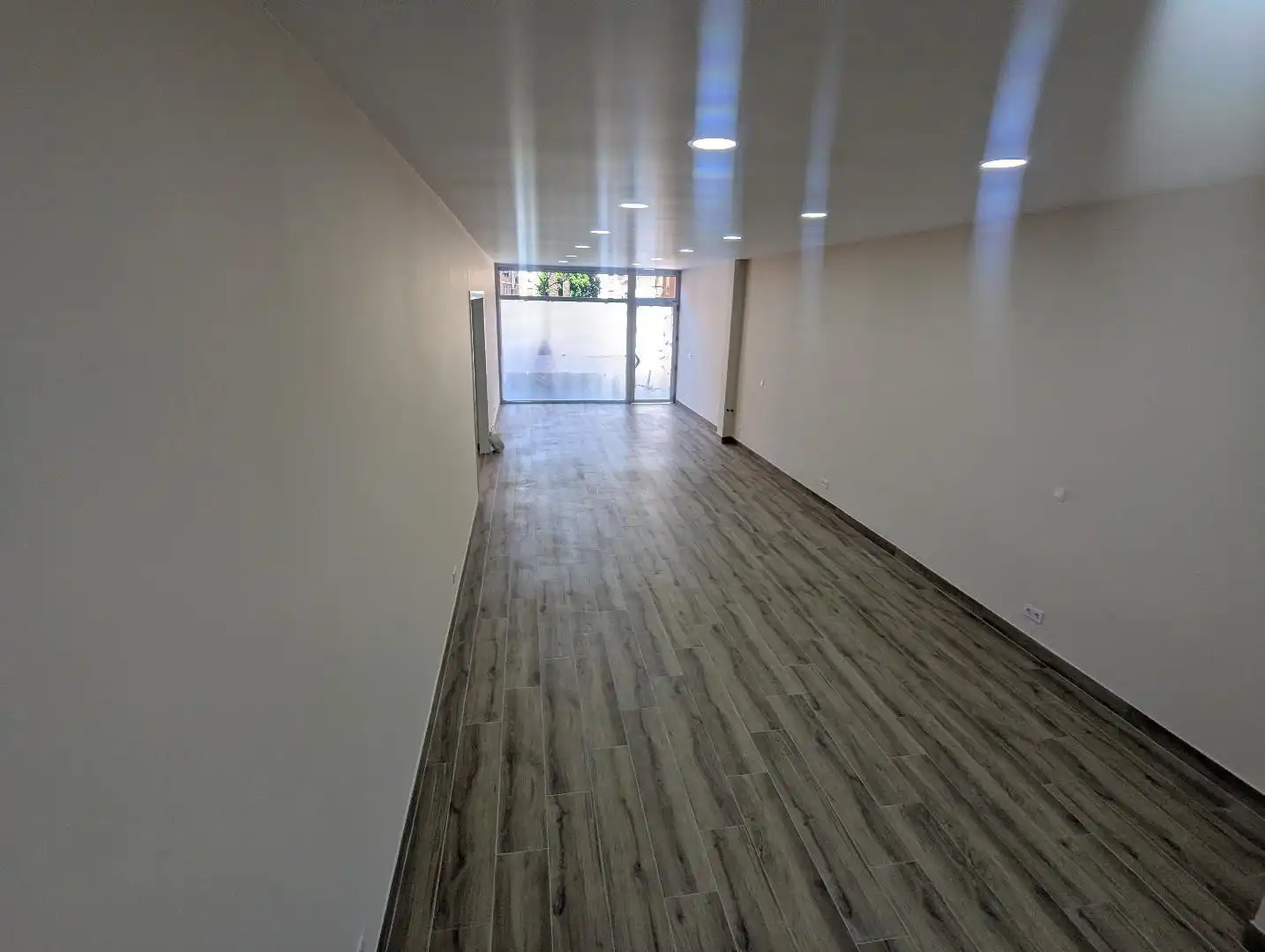Business premises to rent in Deusto, imagen 14